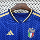 Camisa Itália I - 2026/27