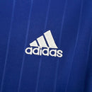 Camisa Retrô França I - 2006