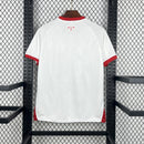 Camisa Jordânia I - 2026/27