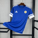 Camisa Curaçao I - 2026/27