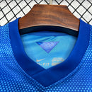 Camisa Brasil II - 2014