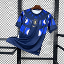 Camisa Uruguai II - 2026/27