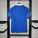 Camisa Retrô Itália I - 2012