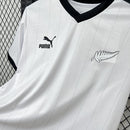 Camisa Nova Zelândia I - 2026/27