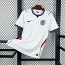 Camisa Inglaterra I - 2026/27