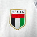 Camisa Emirados Árabes Unidos I - 2026/27