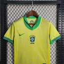 Kit Infantil Brasil - 2024/25 l Unissex