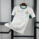 Camisa Senegal I - 2026/27