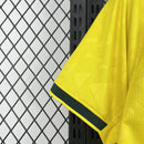 Camisa Brasil I - 2026/27 l Últimas Unidades