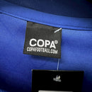 Camisa Retrô Itália I - 1982
