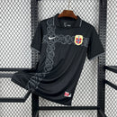 Camisa Noruega II - 2026/27