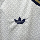 Camisa Itália II - 2026/27