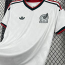 Camisa México II - 2026/27