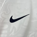 Camisa Inglaterra I - 2026/27