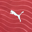 Camisa Portugal I - 2026/27