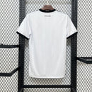 Camisa Nova Zelândia I - 2026/27