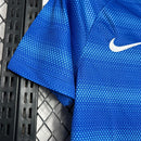 Camisa Brasil II - 2014