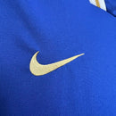 Camisa Retrô Itália I - 1996