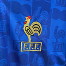 Camisa Retrô França I - 1996