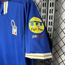 Camisa Retrô Itália I - 1996