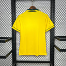 Camisa Retrô Brasil l - 1994