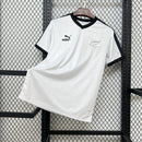 Camisa Nova Zelândia I - 2026/27
