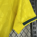 Camisa Brasil I - 2026/27 l Últimas Unidades