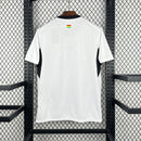 Camisa Gana I - 2026/27