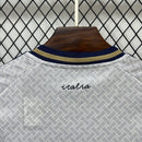 Camisa Itália II - 2026/27
