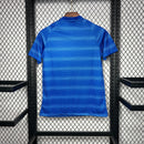 Camisa Brasil II - 2014