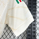 Camisa País de Gales II - 2026/27