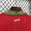 Camisa Marrocos I - 2026/27