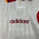 Camisa Retrô Espanha II - 1994