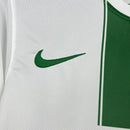 Camisa Retrô Portugal II - 2010