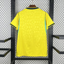 Camisa Brasil I - 2026/27 l Últimas Unidades