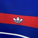 Camisa Retrô França I - 1984