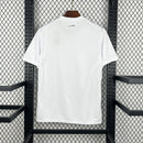 Camisa Egito II - 2026/27
