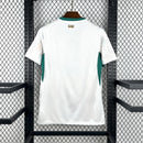 Camisa Senegal I - 2026/27