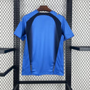Camisa Retrô Itália I - 2006