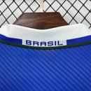 Camisa Retrô Brasil Il - 1994