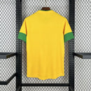 Camisa Brasil I - 2013/13