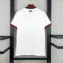 Camisa México II - 2026/27