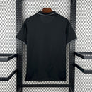 Camisa Noruega II - 2026/27