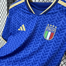 Camisa Itália I - 2026/27