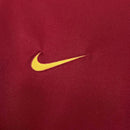 Camisa Retrô Portugal II - 1998