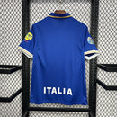 Camisa Retrô Itália I - 1996