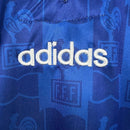 Camisa Retrô França I - 1996