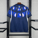 Camisa Uruguai II - 2026/27