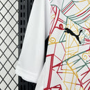 Camisa Gana I - 2026/27