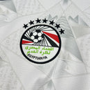 Camisa Egito II - 2026/27